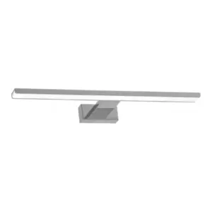 Аплик Milagro ML8237 Kinkiet PINTO CHROME 12W LED 50см
