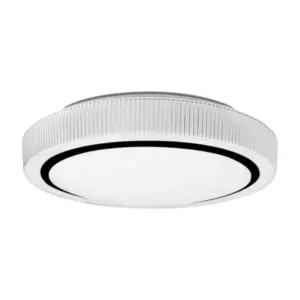 Плафониера Milagro ML8498
