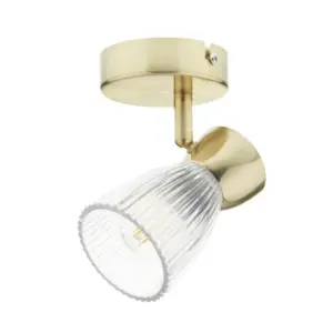 Аплик BEST GOLD Milagro ML9974