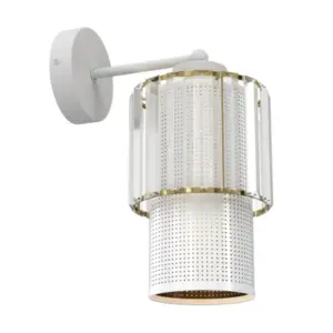 Аплик BLANCO Milagro MLP8363