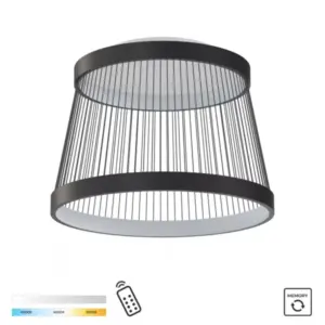 Плафон LAMPA BALU MX3328-2-3BT