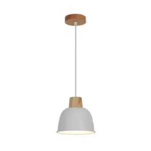 Пендел ORLO Zumaline P21031M