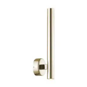 Аплик Лоя Zumaline W0461-02B-F7F7