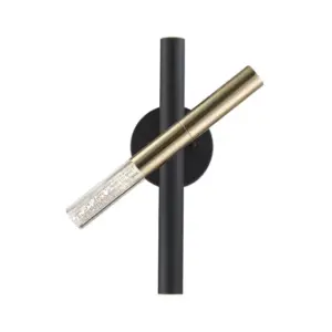 Аплик ONE W0461-03L-P7SD