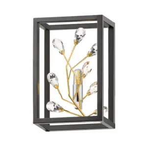 Аплик SPRING W0578-01A-B5TF