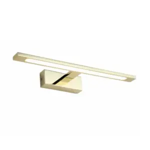 Аплик ALTER W89443-12W-GD