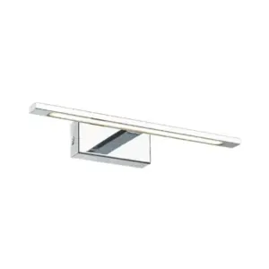Аплик LAMPA ALTER W89443-20W-CH