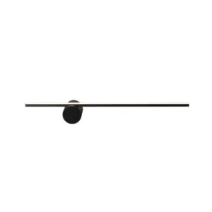 Аплик FAD WL22032G-L60