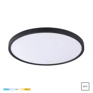 Плафон CAMI WM-BP1108-L-BL