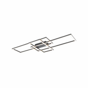 Плафон LED LDC01-14