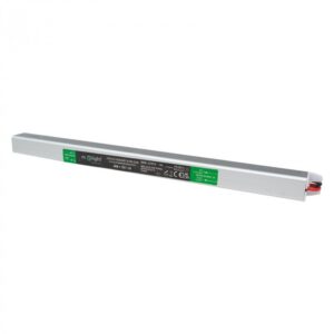 LED захранване SLIM 36W 12V 3A IP20  EC79774