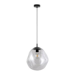 Висяща лампа SOL TRANSPARENT TK4262