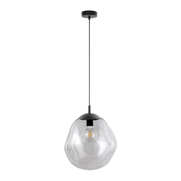 Висяща лампа SOL TRANSPARENT TK4262