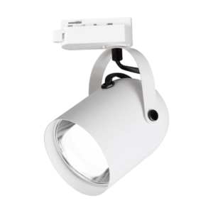 Спот за шина QUBER 1xE27 ML2273