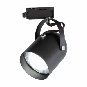 Спот за шина QUBER 1xE27 ML2274