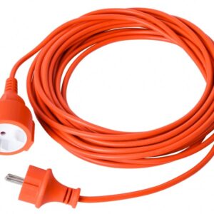 Удължител градински 30м, IP44/IP65 2000W M20702