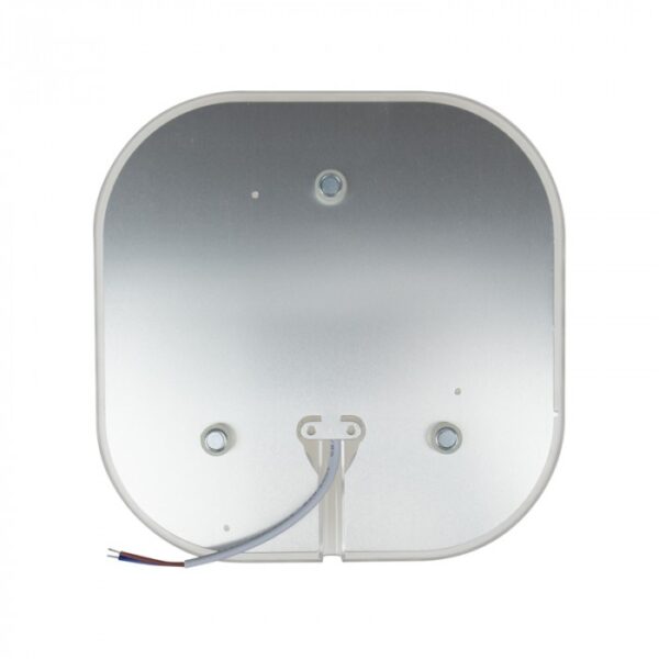 LED модул за плафон 36W 4000K 3600lm  EC20293