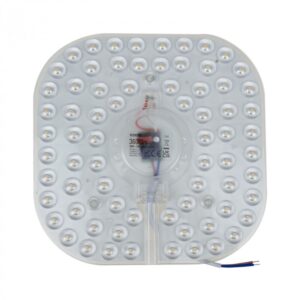 LED модул за плафон 36W 4000K 3600lm  EC20293