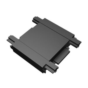 Конектор I Jointed за магнитна шина ULTRA SLIM 145-59558