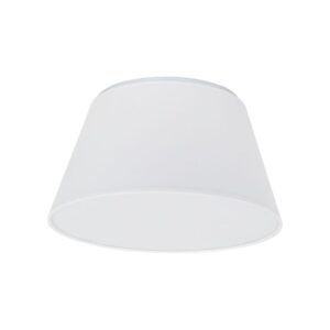 Плафон FORMО White 2xE27 380 TK11204