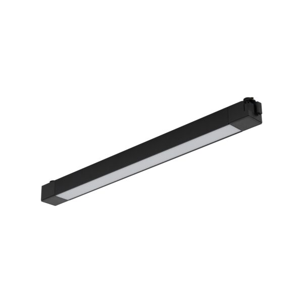 LED линеен панел за магнитна шина 30W TK18192