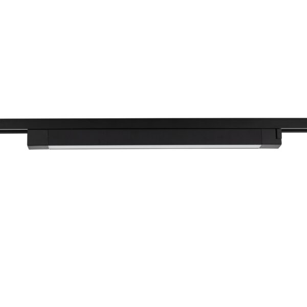 LED линеен панел за магнитна шина 30W TK18192