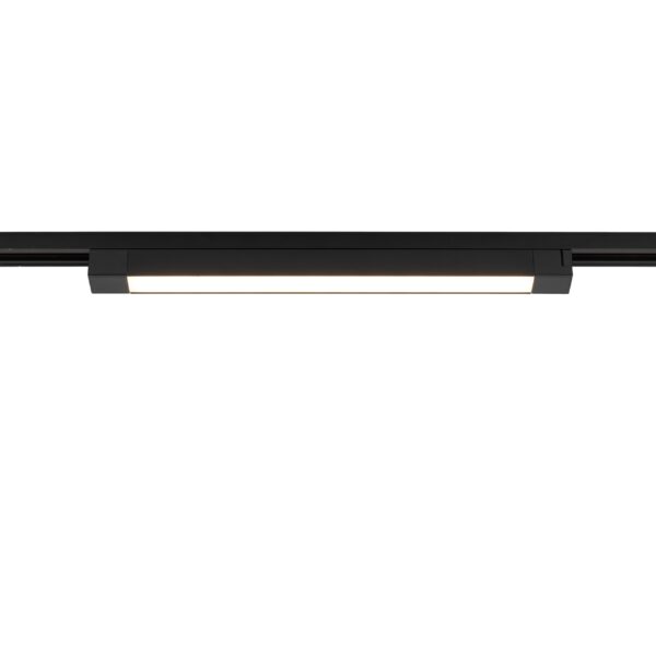 LED линеен панел за магнитна шина 30W TK18192