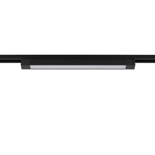 LED линеен панел за магнитна шина 30W TK18192