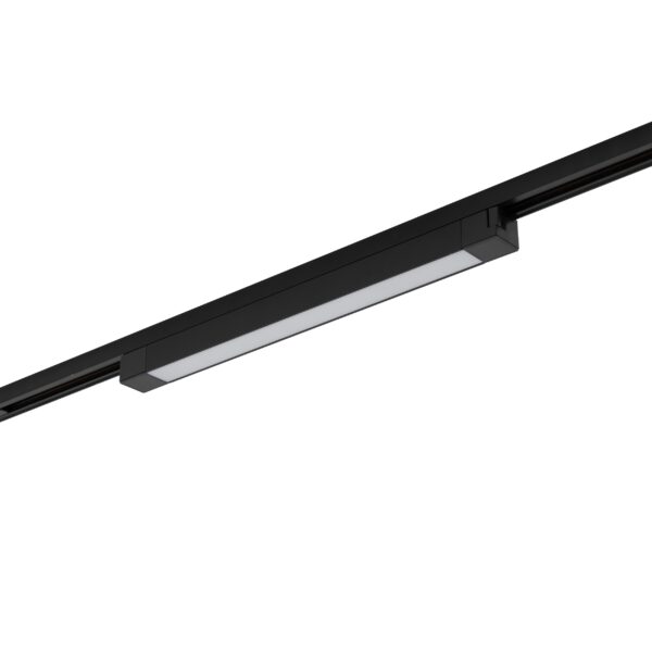 LED линеен панел за магнитна шина 30W TK18192