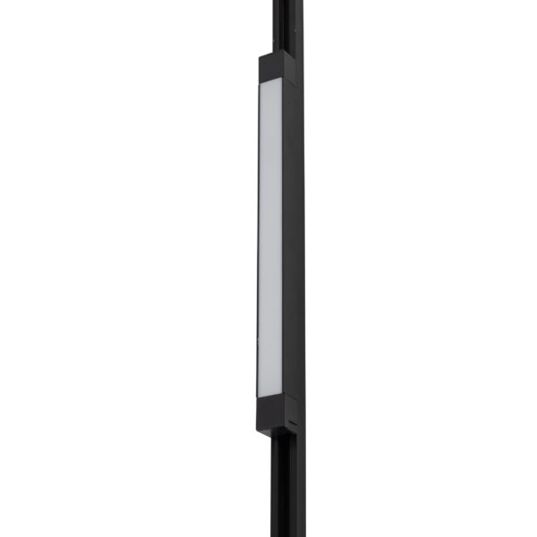LED линеен панел за магнитна шина 30W TK18192