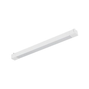 LED линеен панел за еднофазна шина  30W TK18192