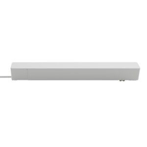 Драйвер за магнитна шина ULTRA SLIM TRIAC DALI 200W бял 145-59575