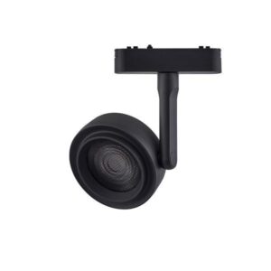 Спот ULTRA SLIM бял 15W 3CCT Ø105 мм 145-59518