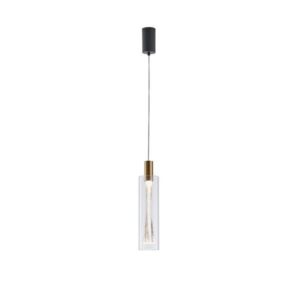 Висяща лампа ARTE ILLUMINA VIAL 144-15103