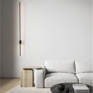 Аплик TIEN Nova Luce 9081105
