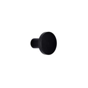 Аплик NANO Nova Luce LED 9540247