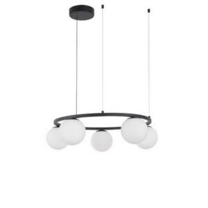 Полилей Nova Luce 9919603 LED