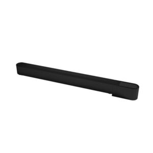 Драйвер ULTRA SLIM 100W черен ON-OFF 145-59540