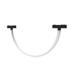 Висящо тяло ULTRA SLIM бяло 18W 3CCT 114.5x22x1070 мм 145-59520