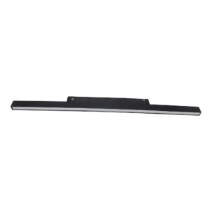 Магнитна лампа 10mm 20W 3000–6000K ML2175
