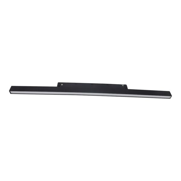 Магнитна лампа 10mm 20W 3000–6000K ML2175