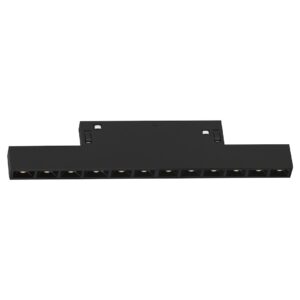 Магнитна лампа 10mm 12W 3000–6000K ML2176