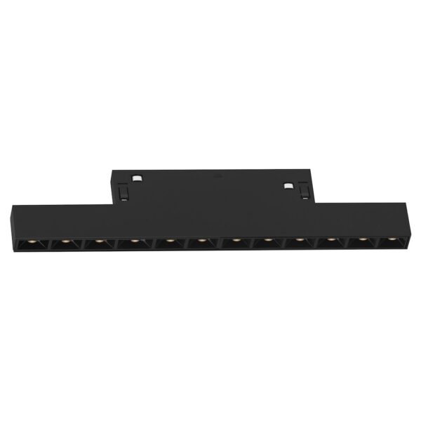 Магнитна лампа 10mm 12W 3000–6000K ML2176