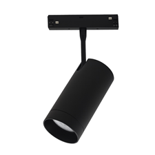 Магнитна лампа 10mm 12W 3000–6000K ML2178