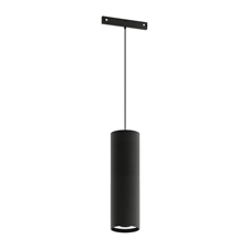 Магнитна лампа 10mm 7W 3000–6000K ML2179