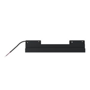 Захранване 200W за магнитна шина 10mm ML2180
