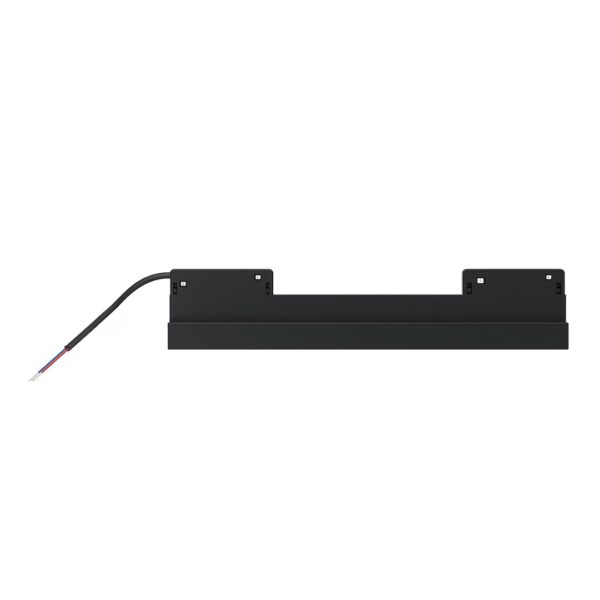 Захранване 200W за магнитна шина 10mm ML2180