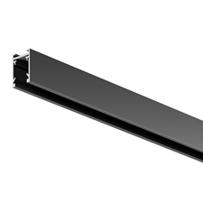 Шина магнитна 100см 10mm ML2185