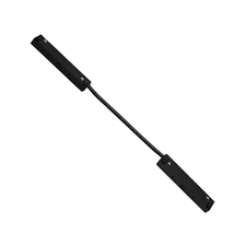 Ъглов съединител за шина Magnetic Track 10mm ML2191