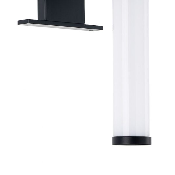 Аплик APA MINI ML2249